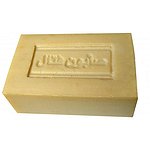 ALEPIA Mydło Alep Premium z Nigellą 125gr.