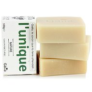 GAIIA Mydło Unikalne Naturalne X 3 (300g)