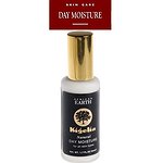 African Earth Krem nawilżający na dzień 50ml