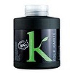 K POUR KARITE Shampon/ żel dla mężczyzn Bio - 300g