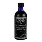 CHARME D'ORIENT Olej z kwiatów Opuncji Figowej  100 ml