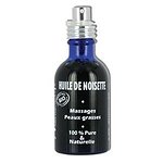 ARGILE PROVENCE Olej z orzechów laskowych Bio 50ml