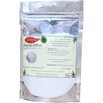 ALEPIA Dezodorant Ałunowy w pudrze 120 gr.