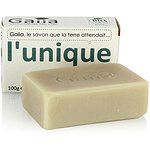 GAIIA Mydło Unikalne Delikatne 100g