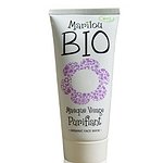MARILOU BIO Maseczka oczyszczająca Bio 75 ml