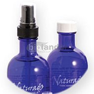 ARGILE PROVENCE Pompka Spray do Organicznych hydrolatów 