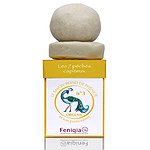 FENIQIA 7 Grzechów głównych Pycha Mydło Perfumowane 100g