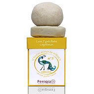 FENIQIA 7 Grzechów głównych Pycha Mydło Perfumowane 100g