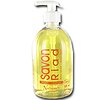 ARGILE PROVENCE Organiczne Mydło w płynie Riad Argan-Pomarańcza 500 ml
