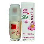 ARGILE PROVENCE Krem Bio Lift Anti-Age 50ml