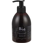 CHARME D'ORIENT Savon Noir w płynie o zapachu Ambry Bio 300ml
