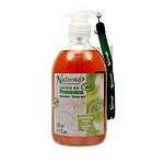 ARGILE PROVENCE Szampon/ Żel do kąpieli Jardin de Provence 500 ml