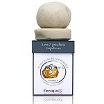 FENIQIA 7 Grzechów głównych Chciwość Mydło Perfumowane 100g