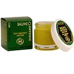 PHYTEMA Intensywny balsam regenerujący Bio 30ml
