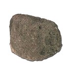 Alepia Pumeks wulkaniczny z Madagaskaru śr.7/ 8cm.
