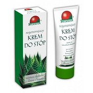 SYLVECO Regenerujący krem do stóp 75ml