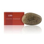 FALAISE Mydło Bio Algi czerwone i Krokosz 100g
