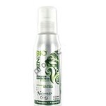 ARGILE PROVENCE/ BIO FOR MEN  Emulsja Regenerująca po goleniu  125ml