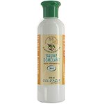 CIEL D' AZUR Odżywka do włosów -Bio-Karite&extrakt z owsa i pszenicy 250ml