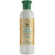 CIEL D' AZUR Odżywka do włosów -Bio-Karite&extrakt z owsa i pszenicy 250ml