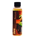 ARGILE PROVENCE Olej do masażu Bio Stimulante 200ml