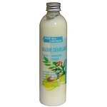 LABOGRAVIER  Odżywka do włosów/ Karite, Werwena, Cytryna Bio 250ml