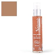 ARGILE PROVENCE Podkład w kremie Bronze 50 ml.