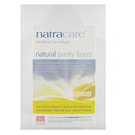 NATRACARE Podpaski higieniczne Anatomique x 30