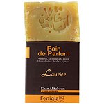 FENIQIA Mydło Perfumowane Laurie 75gr