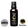 AFRICAN EARTH Olej Kigelia Ultimate Hydration Oil 30ml