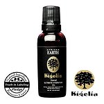 AFRICAN EARTH Olej Kigelia & Aloe Ferox & Daucus Carota Sativa (Carrot)-Marula & Centella-30ml* 