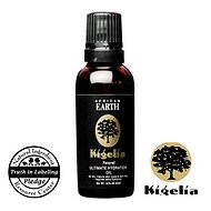 AFRICAN EARTH Olej Kigelia & Aloe Ferox & Daucus Carota Sativa (Carrot)-Marula & Centella-30ml* 