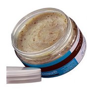 FENIQIA Peeling do twarzy Imbir-Cytryna-Cynamon 500gr