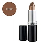 BENECOS Naturala pomadka - nougat BDIH 4.5gr