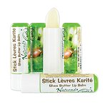 ARGILE PROVENCE Balsam do ust Bio  Karite, Jojoba, Wosk Pszczeli 4gr