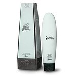 GAMILA Balsam do stóp 50ml