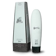GAMILA Balsam do stóp 50ml
