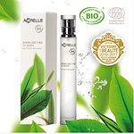 ACORELLE  Woda Perfumowana Ogród Herbaciany Bio EDP- 30ml