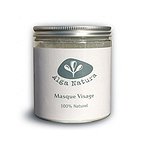 LE COMPTOIR DES ALGUES Maska nawilżająca z Alg 100gr*