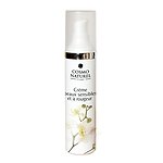 LABOGRAVIER  Krem do skóry wrażliwej Cosmo Naturel 50ml