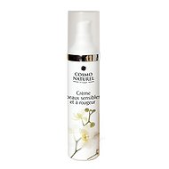 LABOGRAVIER  Krem do skóry wrażliwej Cosmo Naturel 50ml