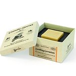 GAMILA Kojące Geranium 115 gr.