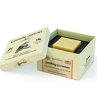 GAMILA Kojące Geranium 115 gr.