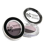 BENECOS Naturalny cień do powiek - Duo Fruits BDIH 25gr.