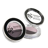 BENECOS Naturalny cień do powiek - Duo Fruits BDIH 25gr.
