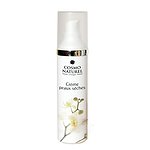 LABOGRAVIER  Krem  do cery suchej Cosmo Naturel- Airless 50ml