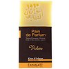 FENIQIA Mydło Perfumowane Fiołek 75gr