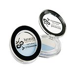 BENECOS Naturalny cień do powiek - Duo Clouds BDIH 25gr.