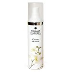 LABOGRAVIER  Krem na Noc Cosmo Naturel-Airless 50ml