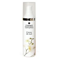 LABOGRAVIER  Krem na Noc Cosmo Naturel-Airless 50ml